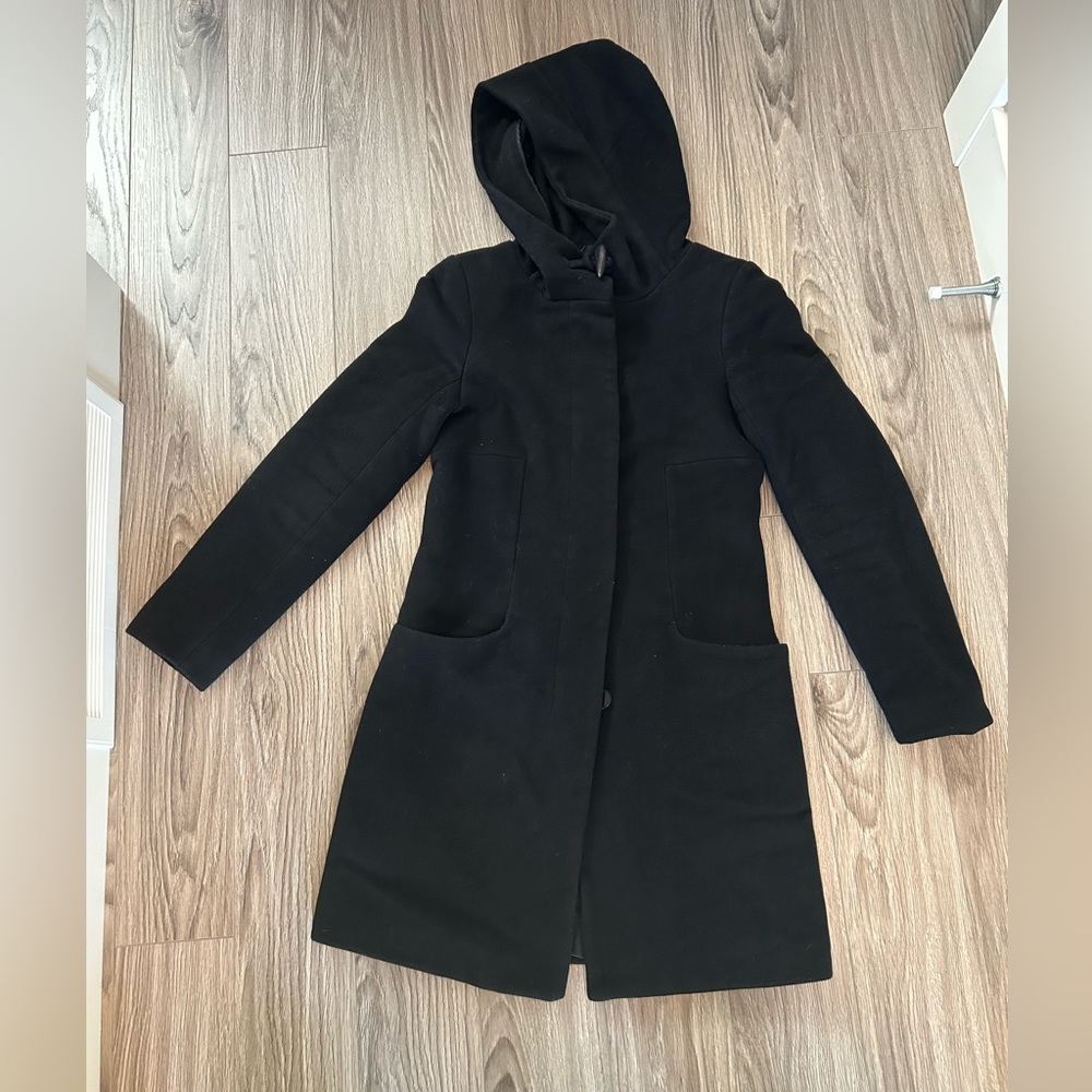 Aritzia Babaton